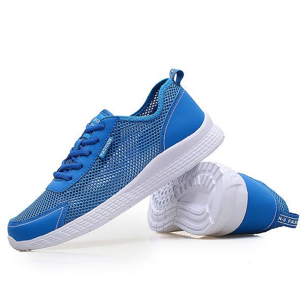 2020 white black lace-up cushion young men boy running shoes low cut designer trainers sports sneaker, White;red
2020 white black lace-up cushion young men boy running shoes low cut designer trainers sports sneaker, White;red