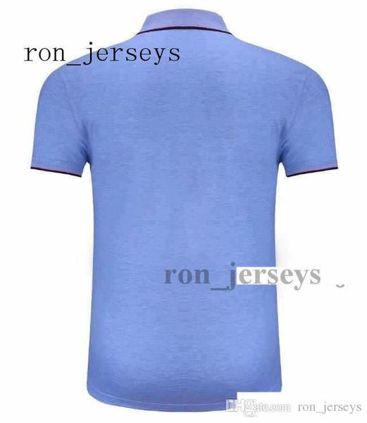 new 26546 number name drying can be el flashing customized t-shirt with printed soccer quick pattern anti_foul cm, Black
new 26546 number name drying can be el flashing customized t-shirt with printed soccer quick pattern anti_foul cm, Black
