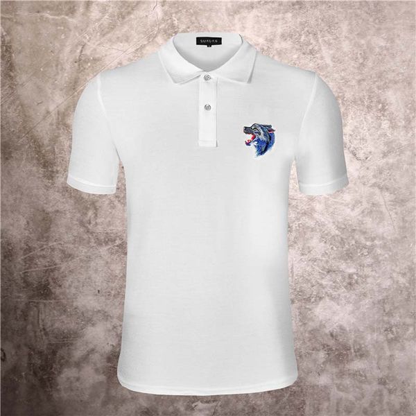 2020europe and america men's t-shirt casual o-neck printing men's t-shirt fashion brand shortsleeve tshirt size -xxl re4, White;black
2020europe and america men's t-shirt casual o-neck printing men's t-shirt fashion brand shortsleeve tshirt size -xxl re4, White;black