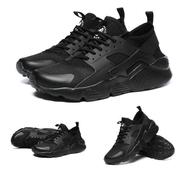 new large size men's designer shoes classic white mesh couple shoes lightweight sport running shoes ing
new large size men's designer shoes classic white mesh couple shoes lightweight sport running shoes ing