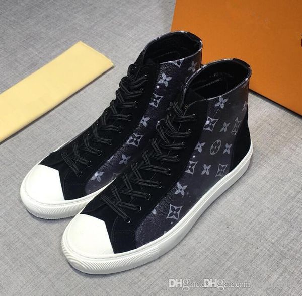 white women's leather shoes men's and women's casual shoes black gold red fashion comfortable flat shoes size 35-46 0355
white women's leather shoes men's and women's casual shoes black gold red fashion comfortable flat shoes size 35-46 0355