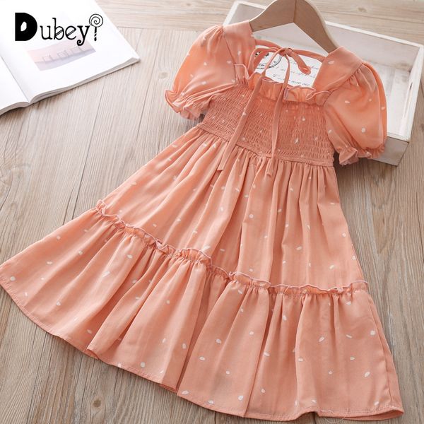 summer chiffon tunic princess dress kids dresses for girls holiday party new puff sleeve little girls clothing, Red;yellow
summer chiffon tunic princess dress kids dresses for girls holiday party new puff sleeve little girls clothing, Red;yellow