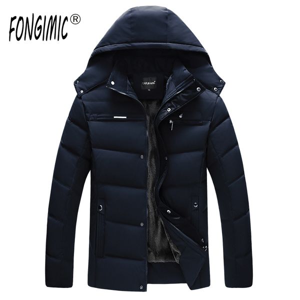 men's down jacket, young men's cotton coat, thick cotton jacket, winter coat, soft and comfortable, good texture, Black
men's down jacket, young men's cotton coat, thick cotton jacket, winter coat, soft and comfortable, good texture, Black