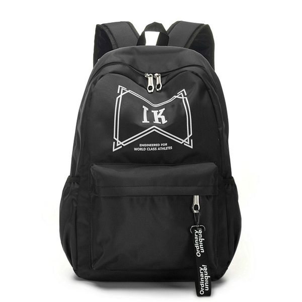 designer backpacks new arrival fashion print backpacks school bag backpack student bag female travel luxury backpack #2425
designer backpacks new arrival fashion print backpacks school bag backpack student bag female travel luxury backpack #2425