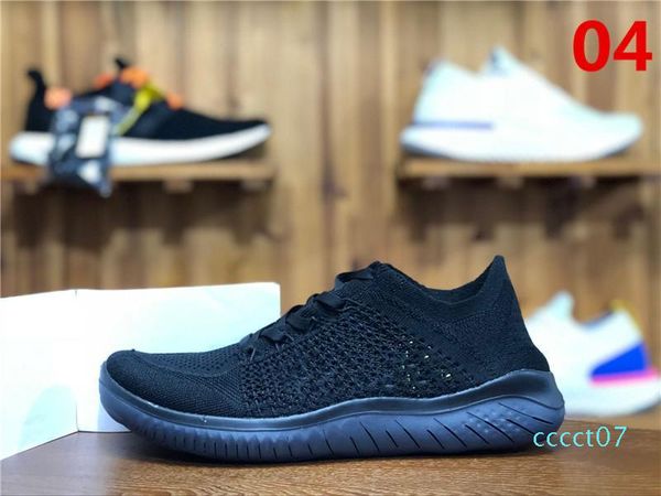 2019 rn 5.0 running shoes for men women mesh breathable lightweight trainers sneakers fashion outdoor shoes size 36-45 ct7
2019 rn 5.0 running shoes for men women mesh breathable lightweight trainers sneakers fashion outdoor shoes size 36-45 ct7
