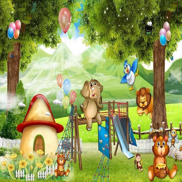 custom large mural 3d wallpaper cartoon animal world cute baby elephant bedroom mural tv back wall decor deep 5d embossed
custom large mural 3d wallpaper cartoon animal world cute baby elephant bedroom mural tv back wall decor deep 5d embossed