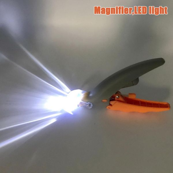 pet dog cat nail clippers trimmer with led light cat dog nail grinder electric grinder scissors cleaning beauty grooming product
pet dog cat nail clippers trimmer with led light cat dog nail grinder electric grinder scissors cleaning beauty grooming product