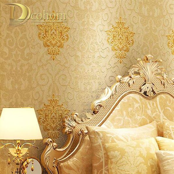 vintage classic european luxury beige red damask wallpaper for walls 3 d wall paper for bedroom living room home decor mural
vintage classic european luxury beige red damask wallpaper for walls 3 d wall paper for bedroom living room home decor mural