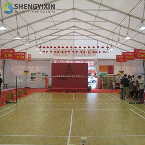 exhibition tents outdoor tent with aluminum frame aluminum good price frame outdoor white tent support customiztion for sale
exhibition tents outdoor tent with aluminum frame aluminum good price frame outdoor white tent support customiztion for sale