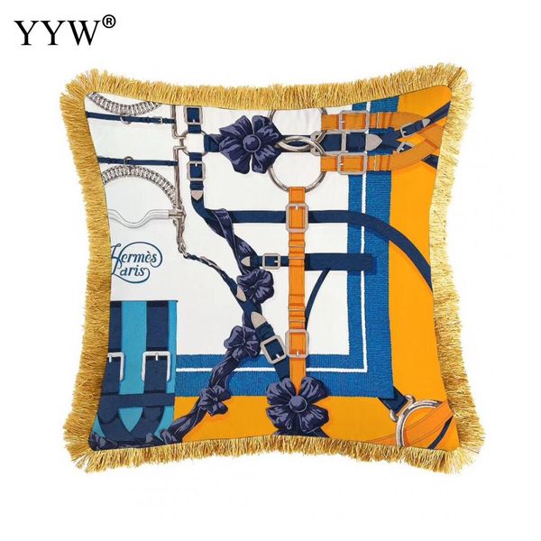 creative painting cotton pillow case cushion waist office lunch break pillowcase square bed head throw back lumbar pillow cover
creative painting cotton pillow case cushion waist office lunch break pillowcase square bed head throw back lumbar pillow cover
