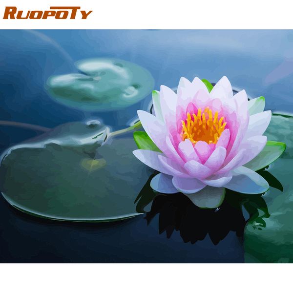 ruopoty frame lotus flowers diy painting by numbers kit modern wall art picture acrylic paint by numbers calligraphy painting
ruopoty frame lotus flowers diy painting by numbers kit modern wall art picture acrylic paint by numbers calligraphy painting