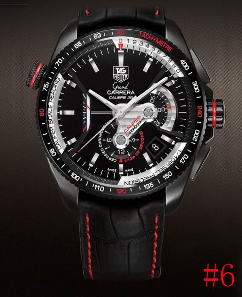 2019 men women heuer carrera f1 watch tainle teel automatic movment man watche men 039 wri twatch
2019 men women heuer carrera f1 watch tainle teel automatic movment man watche men 039 wri twatch