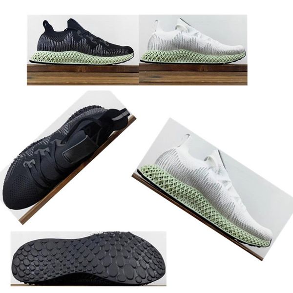 2019 new fashion alphaedge consortium 4d ii ltd running shoes men sports original designer sports shoes running shoes sneakers invincible, White;red
2019 new fashion alphaedge consortium 4d ii ltd running shoes men sports original designer sports shoes running shoes sneakers invincible, White;red