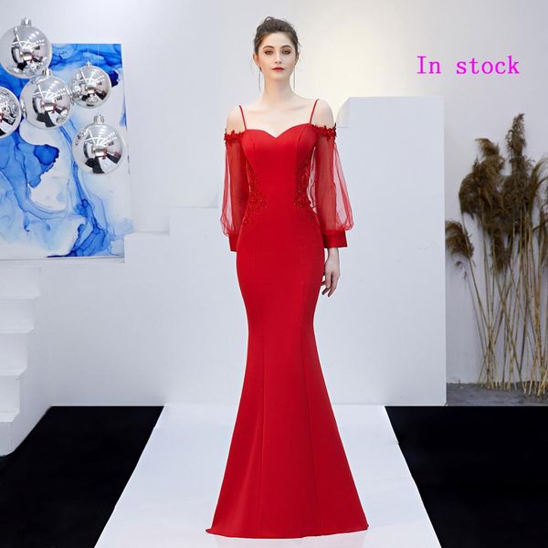 party dresses long evening gowns custom made sweep train satin vestido de festa prom dress, White;black
party dresses long evening gowns custom made sweep train satin vestido de festa prom dress, White;black