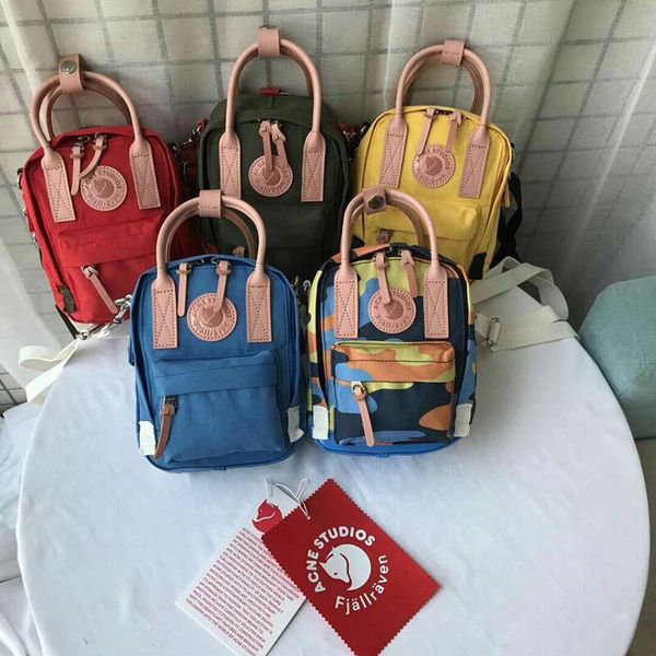 outlet online swedish arctic fox kid student backpack nylon crossbody shoulderbag junior school brand sport handbag satchel factory outlet
outlet online swedish arctic fox kid student backpack nylon crossbody shoulderbag junior school brand sport handbag satchel factory outlet