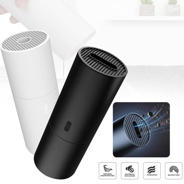 wireless handheld car vacuum cleaner dual-use small portable wireless mini vacuum cleaner
wireless handheld car vacuum cleaner dual-use small portable wireless mini vacuum cleaner