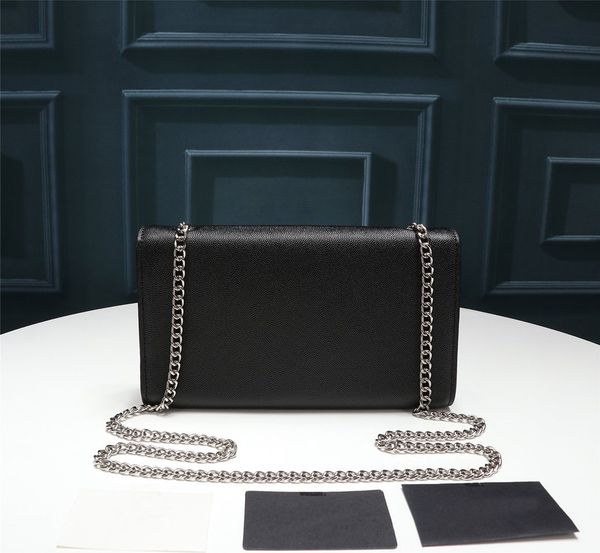new fashion luxury designer women handbag smooth genuine leather cross body tassel flap bag cowhide black purse tote bags
new fashion luxury designer women handbag smooth genuine leather cross body tassel flap bag cowhide black purse tote bags