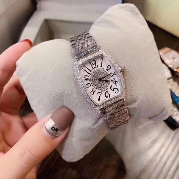 новые женские кожаные роскошные кварцевые женские часы дизайнер из нержавеющей стали с автоматическим механизмом часы повседневная девушка п, Slivery;brown
новые женские кожаные роскошные кварцевые женские часы дизайнер из нержавеющей стали с автоматическим механизмом часы повседневная девушка п, Slivery;brown