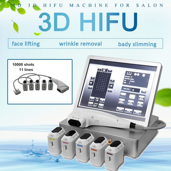 2019 hifu 3d машина лифтинг лица уменьшение морщин подтягивание кожи beauty spa использование оборудования красоты ce \ dhl
2019 hifu 3d машина лифтинг лица уменьшение морщин подтягивание кожи beauty spa использование оборудования красоты ce \ dhl