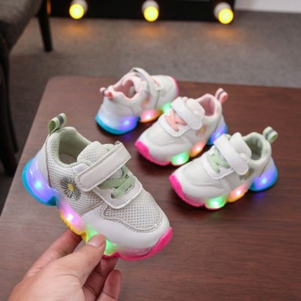 kids shoes luminous autumn toddler boys glowing sneakers child sports shoes for baby girls led sneaker with light running, Black
kids shoes luminous autumn toddler boys glowing sneakers child sports shoes for baby girls led sneaker with light running, Black