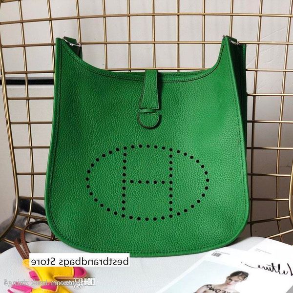 handbag shoulder bag metal hardware large capacity leather and canvas fashion printing evelyne a11 11 andevelynea
handbag shoulder bag metal hardware large capacity leather and canvas fashion printing evelyne a11 11 andevelynea