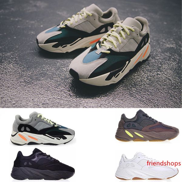 2019 700 runner kanye west mauve wave mens women running shoes black white brown athletic shoes 700s sports sneakers eur 40-46
2019 700 runner kanye west mauve wave mens women running shoes black white brown athletic shoes 700s sports sneakers eur 40-46