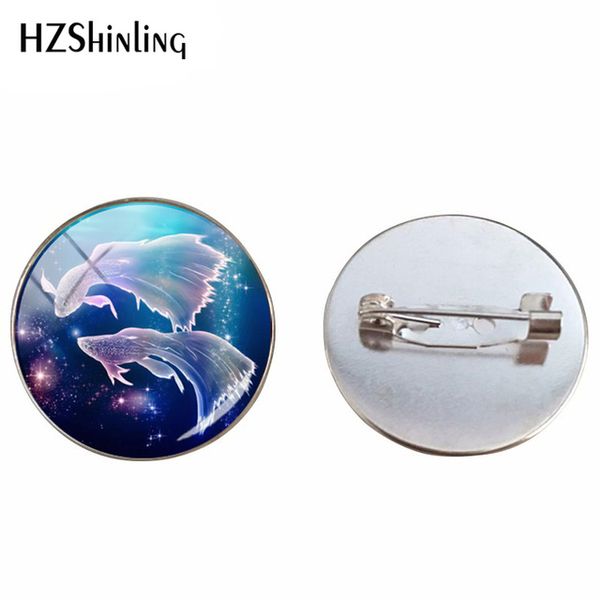 new galaxy 12 zodiac scorpio sagittarius capricorn aquarius brooch pin silver glass dome horoscope jewelry pin for men women, Gray
new galaxy 12 zodiac scorpio sagittarius capricorn aquarius brooch pin silver glass dome horoscope jewelry pin for men women, Gray