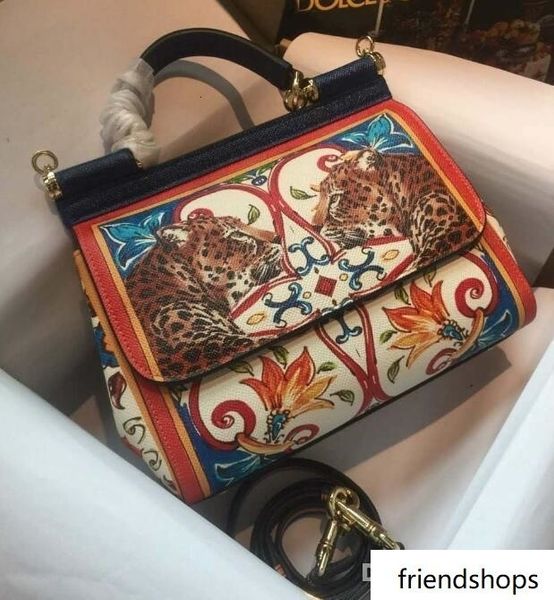 creative woman luxury colorful design tote genuine leather handbag new arrival size 25cm
creative woman luxury colorful design tote genuine leather handbag new arrival size 25cm