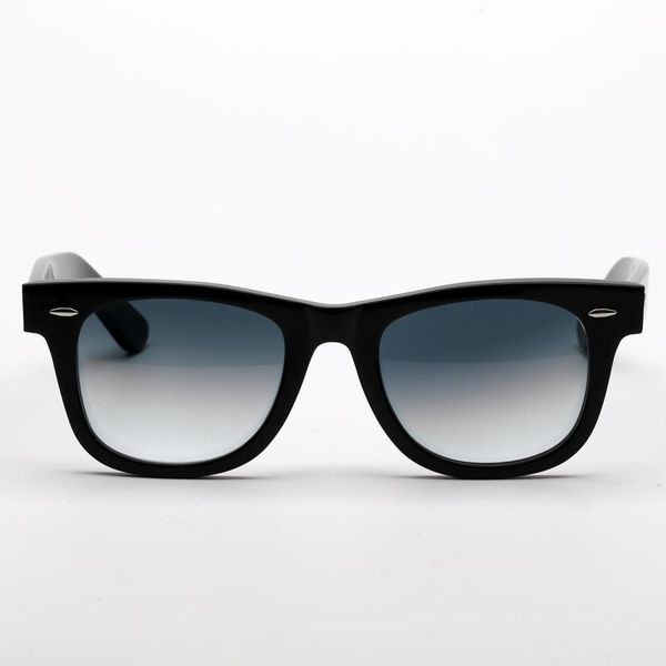 2020 designer sunglasses ray brand farer model acetate frame real uv400 glass lenses sun glasses original leather case packages everything, White;black
2020 designer sunglasses ray brand farer model acetate frame real uv400 glass lenses sun glasses original leather case packages everything, White;black