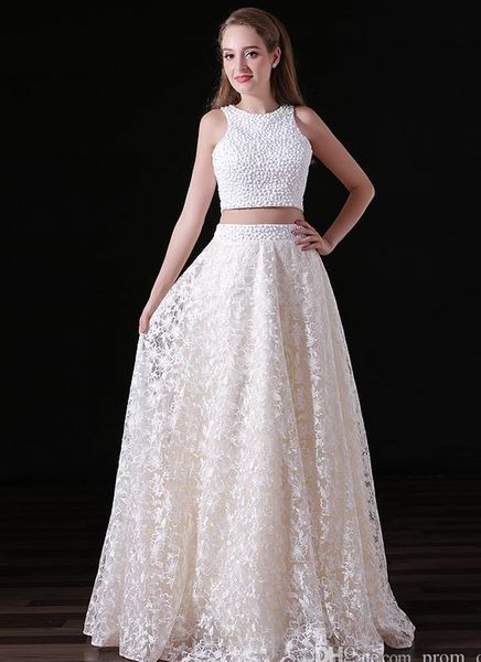 custom 2020 summer two-piece prom dresses lace high waist a pendulum formal evening dresses backless zipper white gowns, Black;red
custom 2020 summer two-piece prom dresses lace high waist a pendulum formal evening dresses backless zipper white gowns, Black;red