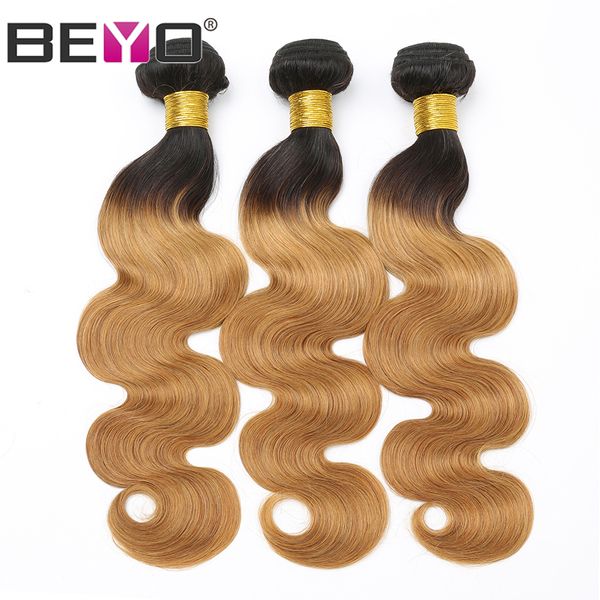 ombre body wave связки человеческих волос пучки камбоджийский волос 3 bundle предложения 10a grade virgin волос # 1b / 27 цвет remy beyo, Black
ombre body wave связки человеческих волос пучки камбоджийский волос 3 bundle предложения 10a grade virgin волос # 1b / 27 цвет remy beyo, Black