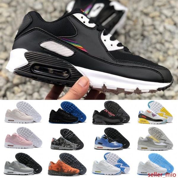 designer 9-0 be true rainbow womens mens running shoes chaussures homme mesh 9-0s sports walking sneakers
designer 9-0 be true rainbow womens mens running shoes chaussures homme mesh 9-0s sports walking sneakers
