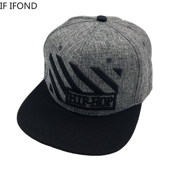 baseball cap fashion embroidery hip hop snapback caps flat sport hat for adjustable cotton men caps gorras mujer, Blue;gray
baseball cap fashion embroidery hip hop snapback caps flat sport hat for adjustable cotton men caps gorras mujer, Blue;gray