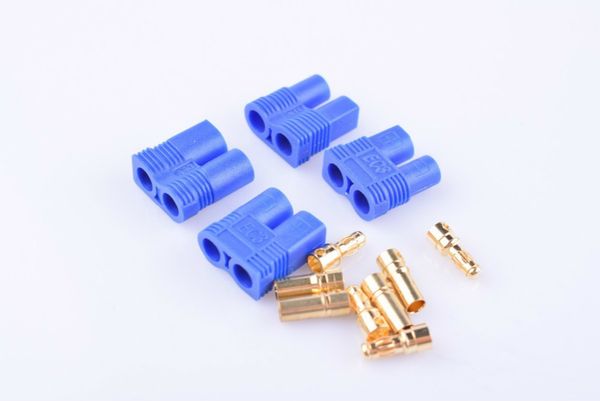 разъем fuse model ec3 батарея для rc плоскости самцов и самок с 3,5 мм хорошее золото гальваническим вилок 10paris
разъем fuse model ec3 батарея для rc плоскости самцов и самок с 3,5 мм хорошее золото гальваническим вилок 10paris