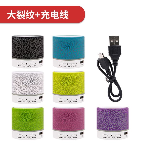 2020 led portable a9 mini bluetooth speakers wireless smart hands speaker mp3 audio music player support sd card subwoofer loudspeakers
2020 led portable a9 mini bluetooth speakers wireless smart hands speaker mp3 audio music player support sd card subwoofer loudspeakers