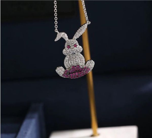 seiko version adjustable necklace female personality student collarbone chain necklace, Silver
seiko version adjustable necklace female personality student collarbone chain necklace, Silver