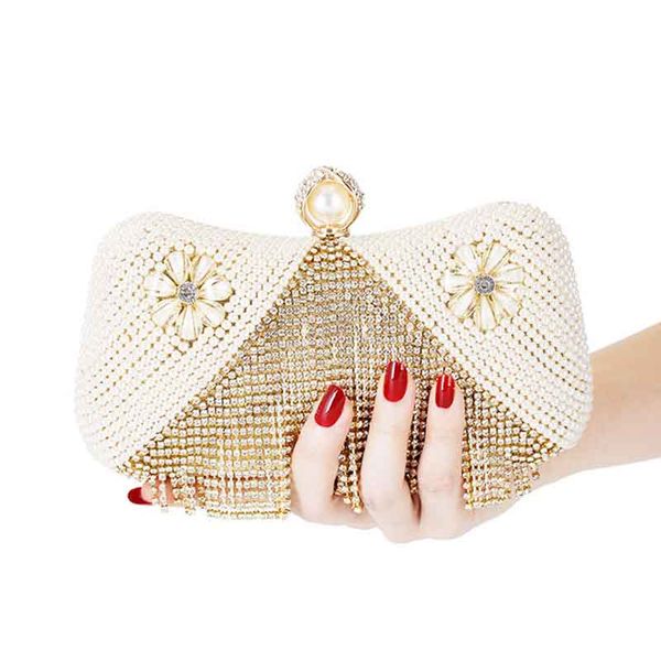 2020 new ladies show bead tote ladies fashion shoulder dinner bag clutch bag party evening women shoulder
2020 new ladies show bead tote ladies fashion shoulder dinner bag clutch bag party evening women shoulder