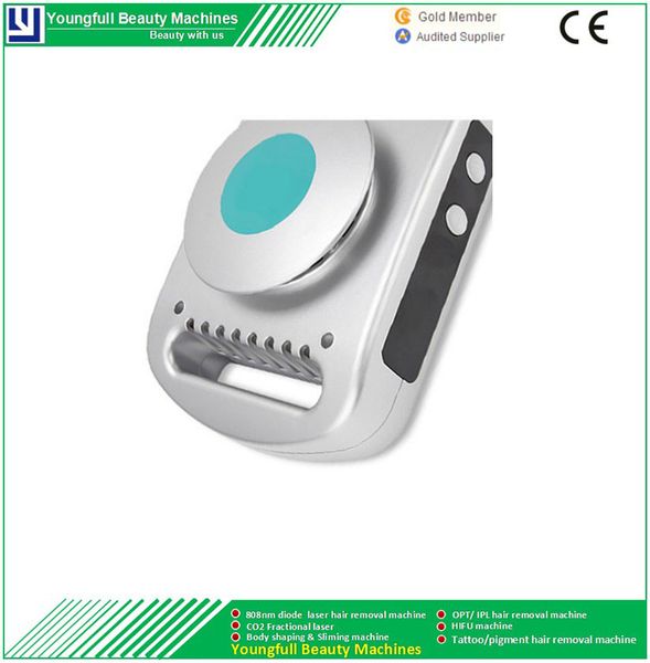portable pain cryolipolysis device fat ing machine celluite frozen cryotherapy slimming instrument mini size home use
portable pain cryolipolysis device fat ing machine celluite frozen cryotherapy slimming instrument mini size home use