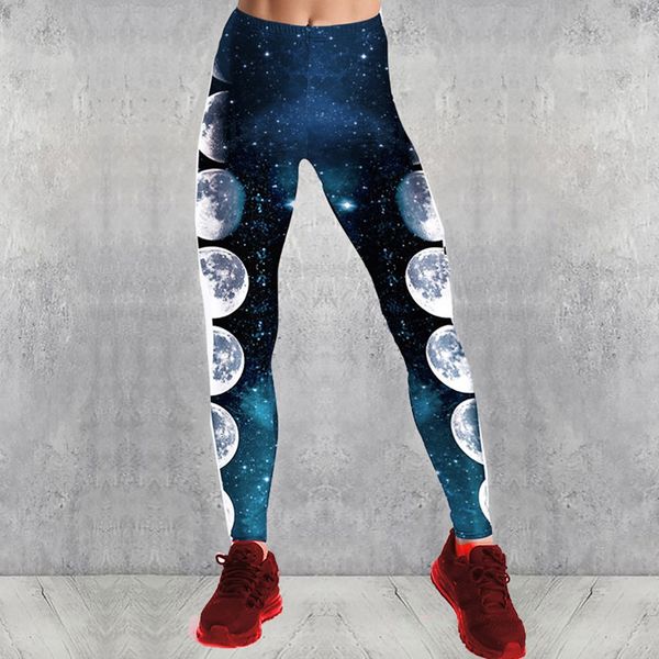 women yoga pants slim fitness leggings running sport female printed gym bottoms sportswear print 3d tights push up colorful #3, White;red
women yoga pants slim fitness leggings running sport female printed gym bottoms sportswear print 3d tights push up colorful #3, White;red