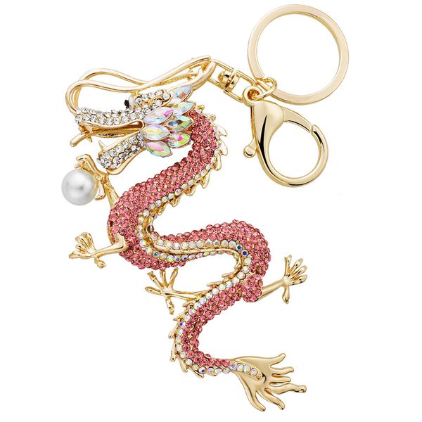 chic key rings chains holder simulated pearl crystal keychains for car animal keyrings bag charms ck341d, Silver
chic key rings chains holder simulated pearl crystal keychains for car animal keyrings bag charms ck341d, Silver