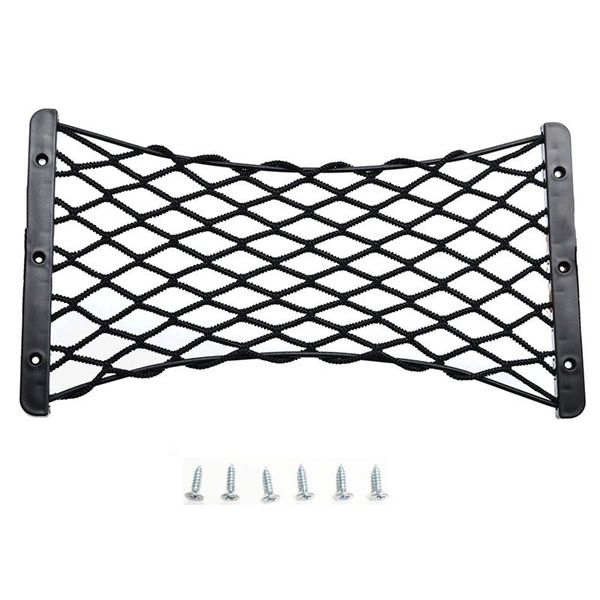 side car storage mesh rear trunk elastic net universal protection accessories luggage for fire extinguisher interior cargo nylon
side car storage mesh rear trunk elastic net universal protection accessories luggage for fire extinguisher interior cargo nylon
