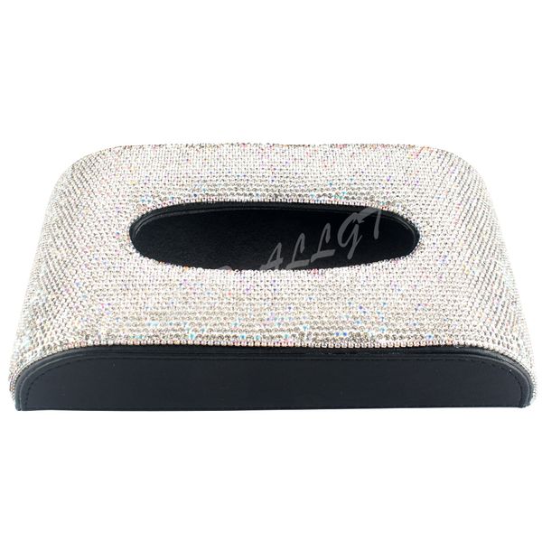 bling sparkly crystals leather car tissue box leopard fashion towel paper cover case for car
bling sparkly crystals leather car tissue box leopard fashion towel paper cover case for car