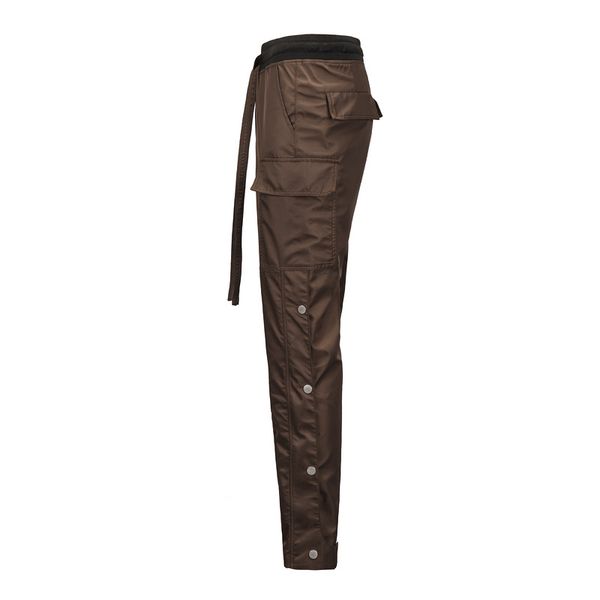 pants fit pants black street waistband ribboned track snap hip hop cargo slim side cargo men mens ndgxk
pants fit pants black street waistband ribboned track snap hip hop cargo slim side cargo men mens ndgxk