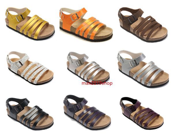 2019 hot brand orlando женщины с плоским каблук сандалии summer beach classic casual вентиляции комфортные верхнего качества из натуральной
2019 hot brand orlando женщины с плоским каблук сандалии summer beach classic casual вентиляции комфортные верхнего качества из натуральной