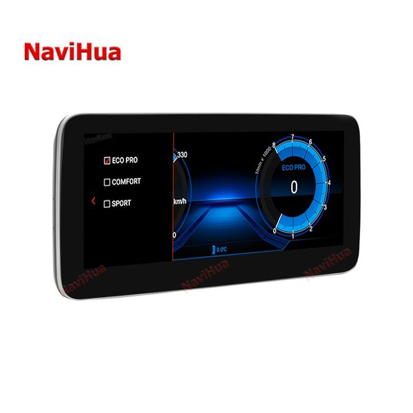 navihua 10.25 inch android 10.0 touch screen for a cla gla 2020-2020 stereo gps navigation car radio video player system
navihua 10.25 inch android 10.0 touch screen for a cla gla 2020-2020 stereo gps navigation car radio video player system