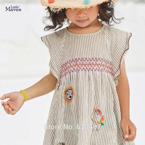 brand 100% cotton short sleeve flowers baby girl clothes beach one-piece kids princess doll dresses for girls new 2020, Red;yellow
brand 100% cotton short sleeve flowers baby girl clothes beach one-piece kids princess doll dresses for girls new 2020, Red;yellow
