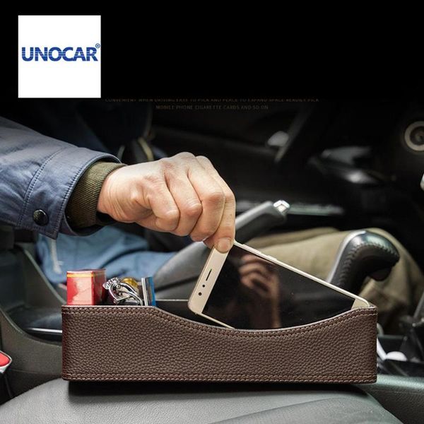 car styling for car currency storage box seat slot storage box multi-functional sub charging creative supplies slot plug
car styling for car currency storage box seat slot storage box multi-functional sub charging creative supplies slot plug
