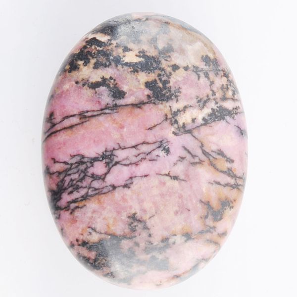 WOJIAER One Piece Natural GemStone Oval Cabochons for Woman Men Jewelry Making Loose Beads DIY Ring Pendant Mixing Color BU808
WOJIAER One Piece Natural GemStone Oval Cabochons for Woman Men Jewelry Making Loose Beads DIY Ring Pendant Mixing Color BU808