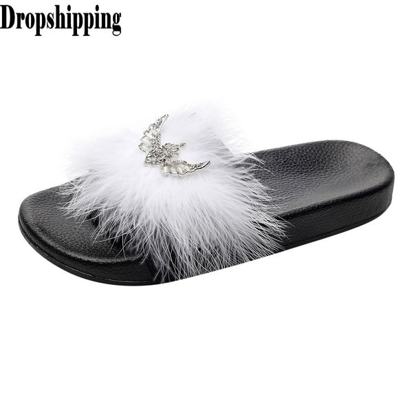 women's ladies fashion slides casual crystal open toe outdoor slippers lovely beach shoes woman summer sandals droshipping #zb, Black
women's ladies fashion slides casual crystal open toe outdoor slippers lovely beach shoes woman summer sandals droshipping #zb, Black