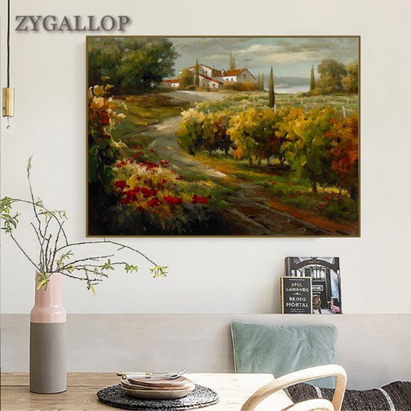 monet poppy fields landscape oil painting abstract painting on canvas posters and prints wall picture for living room decoration
monet poppy fields landscape oil painting abstract painting on canvas posters and prints wall picture for living room decoration